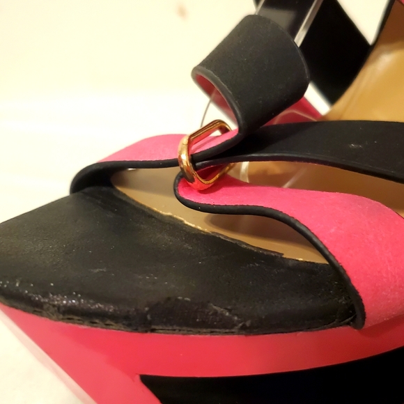 Shi by Journeys High Hills - Picture 14 of 14